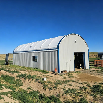Cover_Replacement_for_Container_Shelter_customer_pic#size_20x40