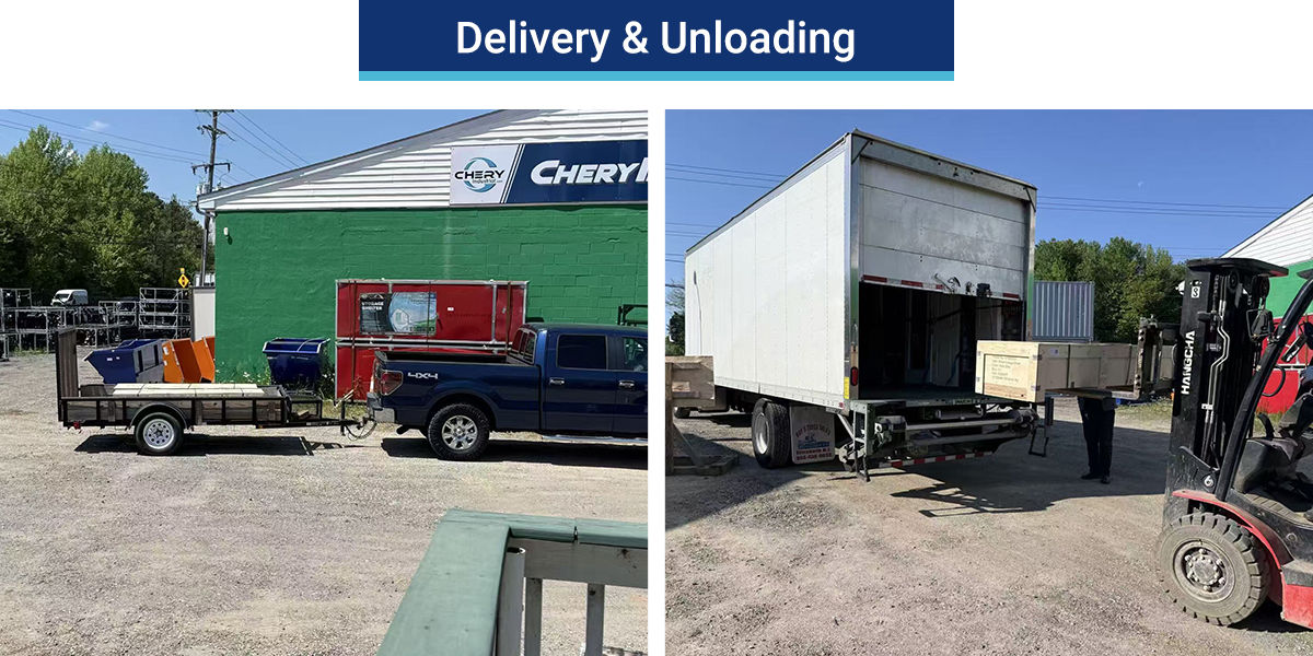 13'x20' Metal Shed with Double Front Doors & Side Entry Door 32 13'x20' Metal Shed with Double Doors for Sale