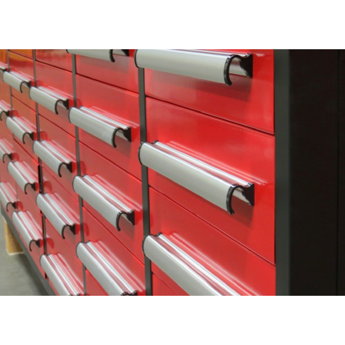 File Drawer Handle Drawer Handle(1 pc) – Chery Industrial
