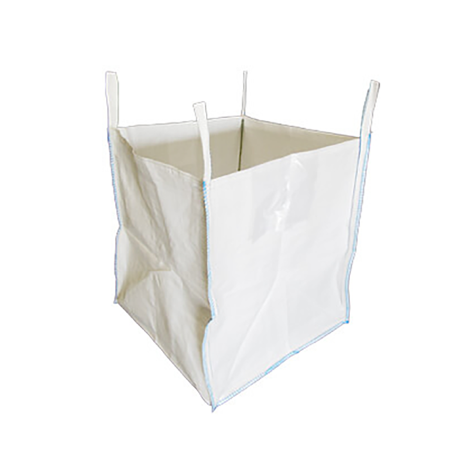 FIBC Bulk Bag Medium Open Top