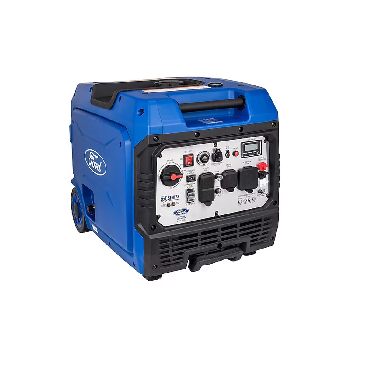 FORD-DUAL-FUEL-INVERTER-GENERATOR-7750W-W_REMOTE-START-CO-ALERT