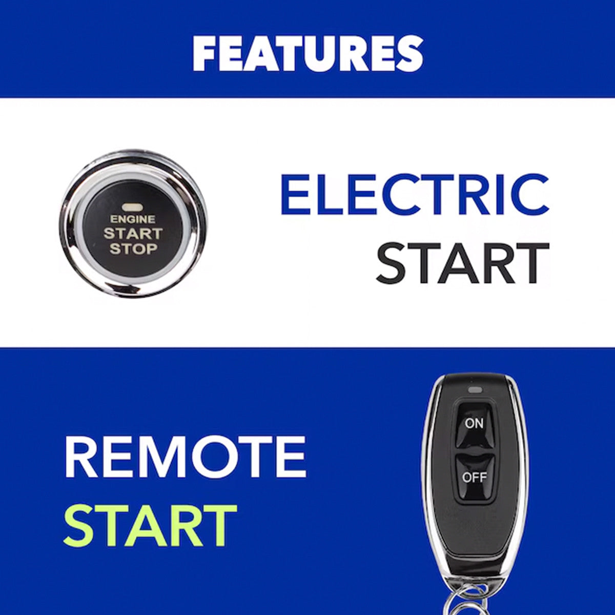 FORD-DUAL-FUEL-INVERTER-GENERATOR-7750W-W_REMOTE-START-CO-ALERT