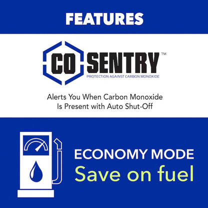 FORD-DUAL-FUEL-INVERTER-GENERATOR-7750W-W_REMOTE-START-CO-ALERT