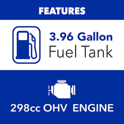 FORD-DUAL-FUEL-INVERTER-GENERATOR-7750W-W_REMOTE-START-CO-ALERT
