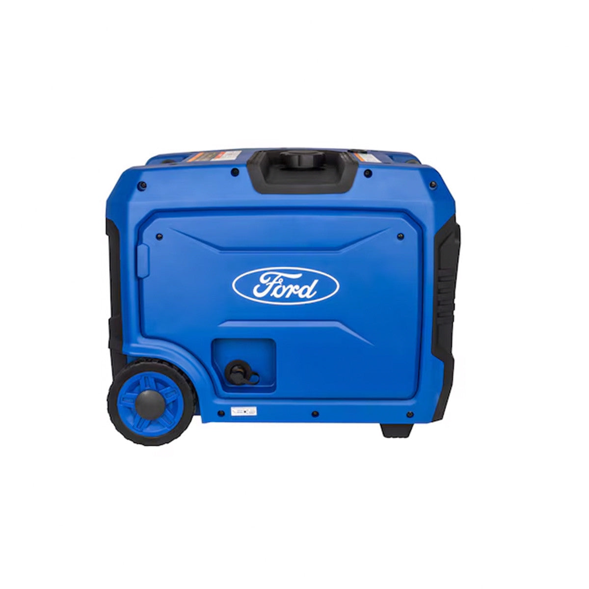 FORD-DUAL-FUEL-INVERTER-GENERATOR-7750W-W_REMOTE-START-CO-ALERT