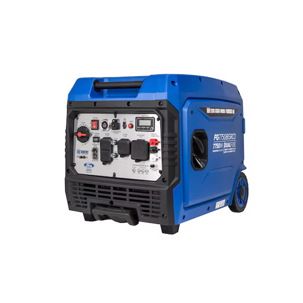 FORD-DUAL-FUEL-INVERTER-GENERATOR-7750W-W_REMOTE-START-CO-ALERT