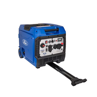 FORD-DUAL-FUEL-INVERTER-GENERATOR-7750W-W_REMOTE-START-CO-ALERT