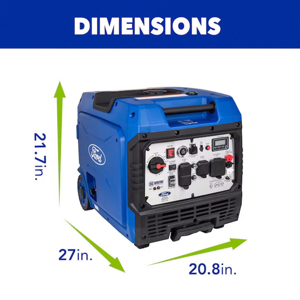 FORD-DUAL-FUEL-INVERTER-GENERATOR-7750W-W_REMOTE-START-CO-ALERT
