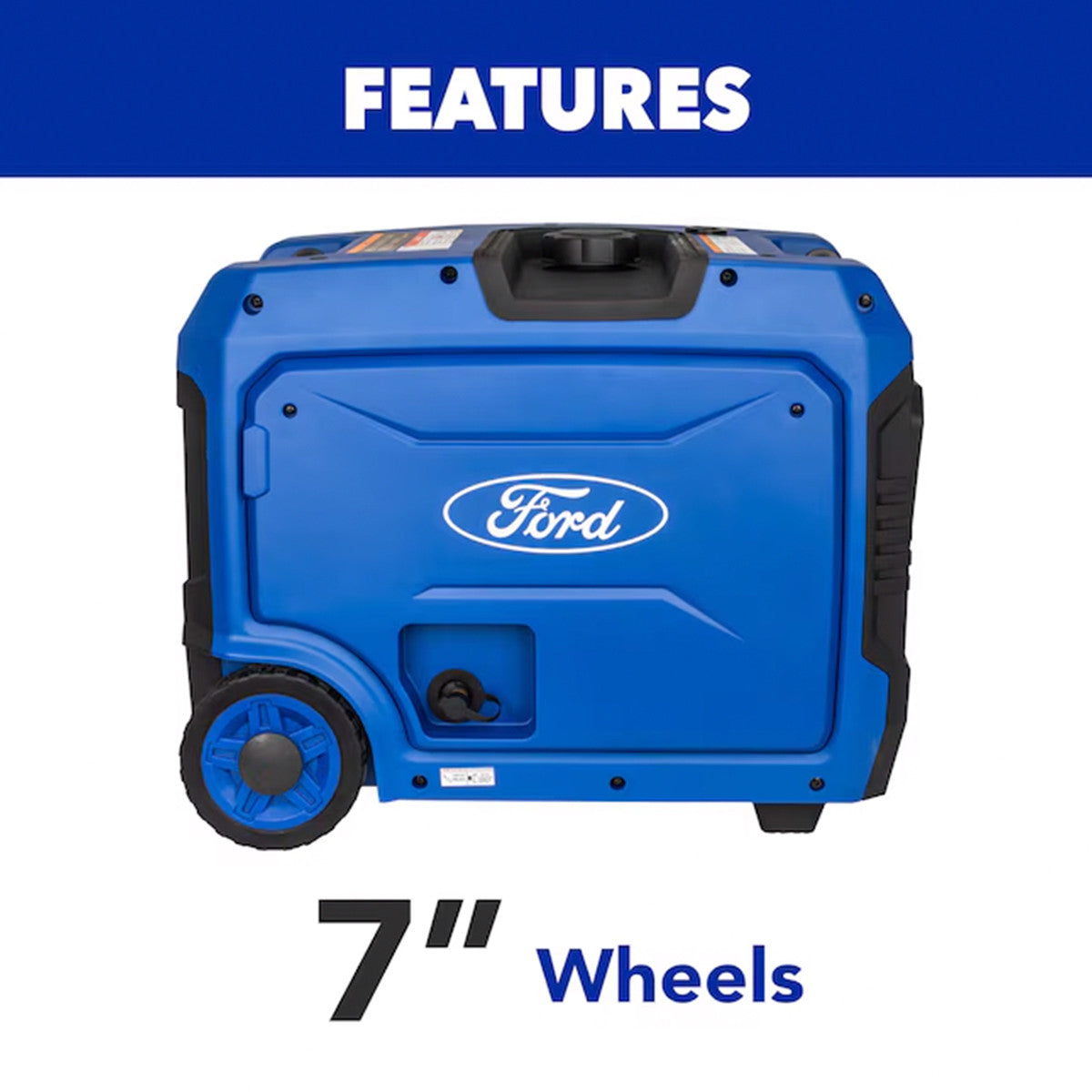 FORD-DUAL-FUEL-INVERTER-GENERATOR-7750W-W_REMOTE-START-CO-ALERT