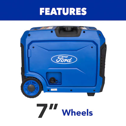 FORD-DUAL-FUEL-INVERTER-GENERATOR-7750W-W_REMOTE-START-CO-ALERT