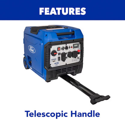 FORD-DUAL-FUEL-INVERTER-GENERATOR-7750W-W_REMOTE-START-CO-ALERT