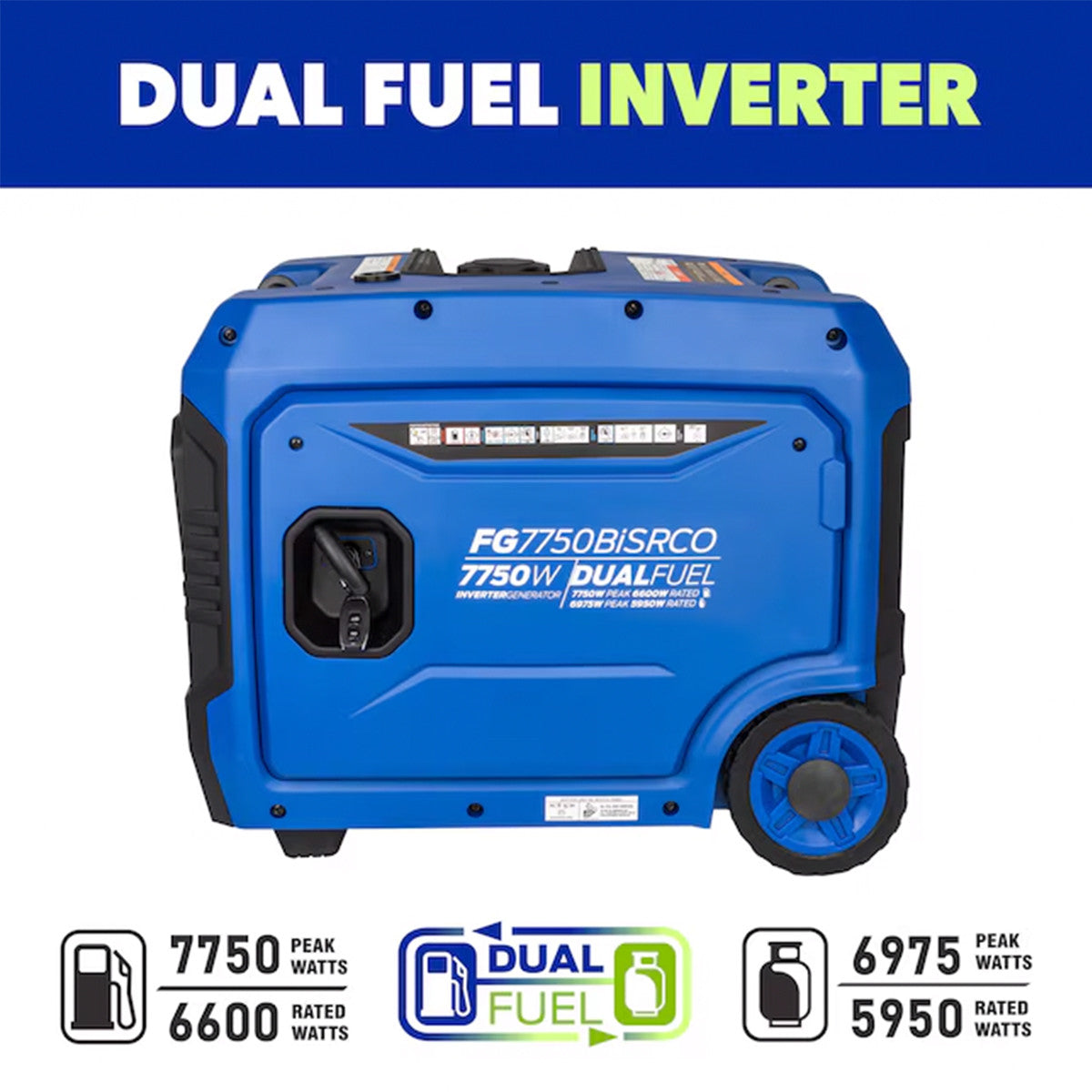 FORD-DUAL-FUEL-INVERTER-GENERATOR-7750W-W_REMOTE-START-CO-ALERT