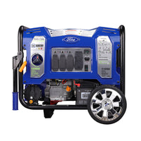 FORD-M-FRAME-DUAL-FUEL-GENERATOR-11050W-W_ESTART