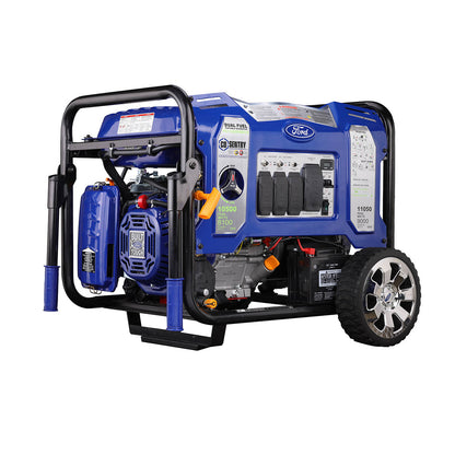 FORD-M-FRAME-DUAL-FUEL-GENERATOR-11050W-W_ESTART-CO