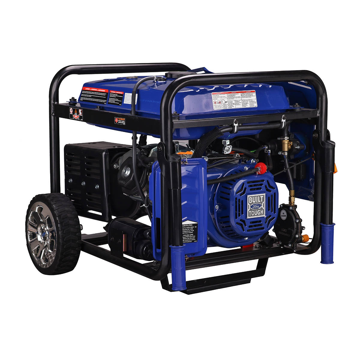 FORD-M-FRAME-DUAL-FUEL-GENERATOR-11050W-W_ESTART-CO