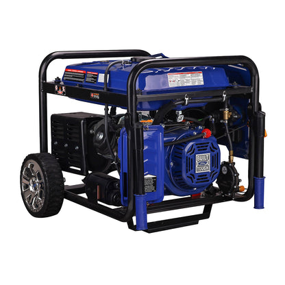 FORD-M-FRAME-DUAL-FUEL-GENERATOR-11050W-W_ESTART-CO