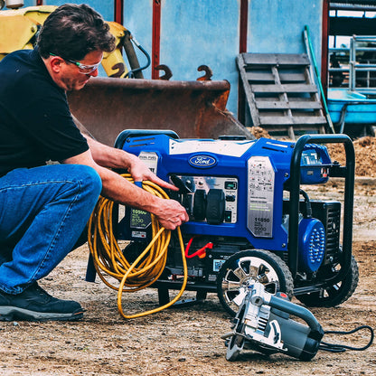 FORD-M-FRAME-DUAL-FUEL-GENERATOR-11050W-W_ESTART-CO