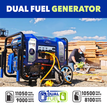 FORD-M-FRAME-DUAL-FUEL-GENERATOR-11050W-W_ESTART-CO