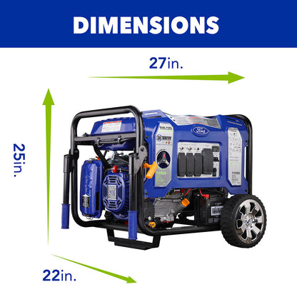 FORD-M-FRAME-DUAL-FUEL-GENERATOR-11050W-W_ESTART-CO