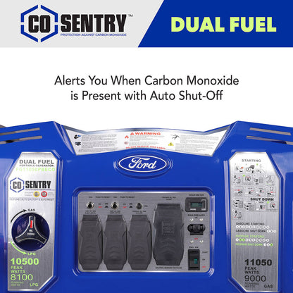 FORD-M-FRAME-DUAL-FUEL-GENERATOR-11050W-W_ESTART-CO