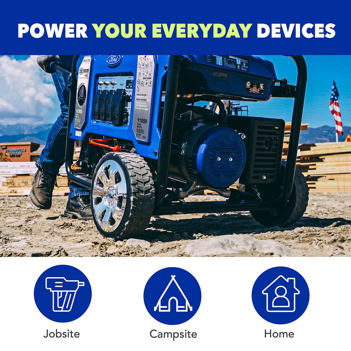 FORD-M-FRAME-DUAL-FUEL-GENERATOR-11050W-W_ESTART-CO