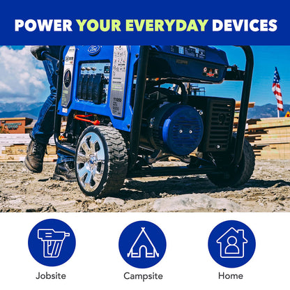 FORD-M-FRAME-DUAL-FUEL-GENERATOR-11050W-W_ESTART-CO