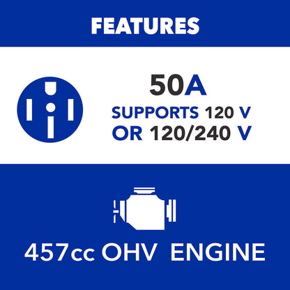 FORD-M-FRAME-DUAL-FUEL-GENERATOR-11050W-W_ESTART-CO