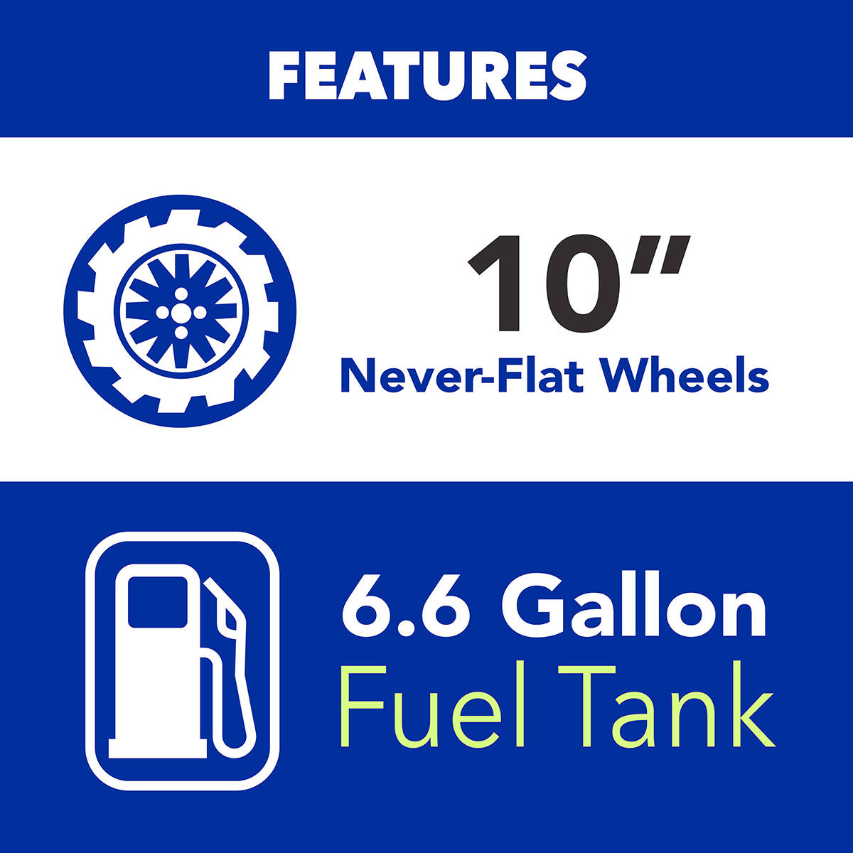 FORD-M-FRAME-DUAL-FUEL-GENERATOR-11050W-W_ESTART-CO