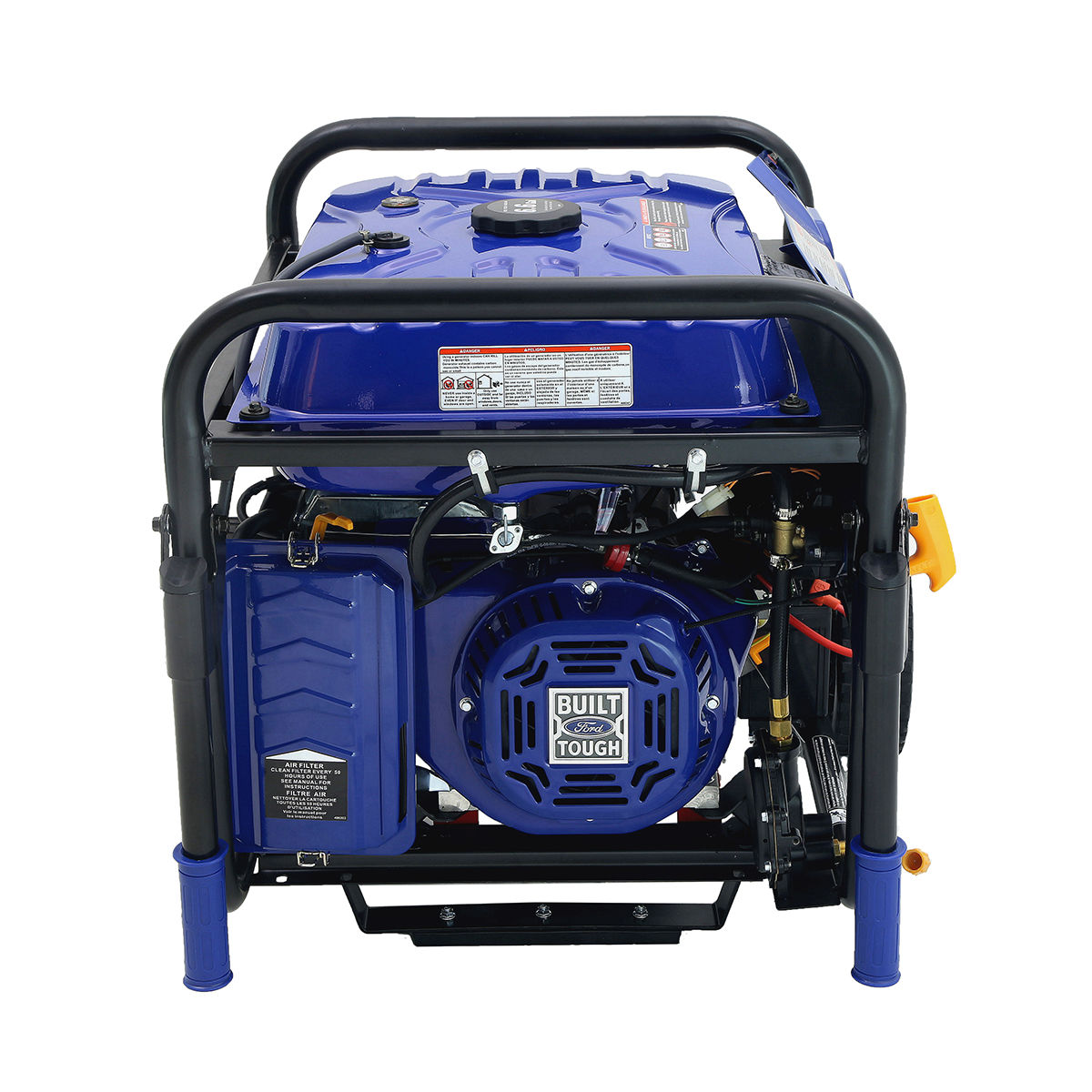FORD-M-FRAME-DUAL-FUEL-GENERATOR-11050W-W_ESTART