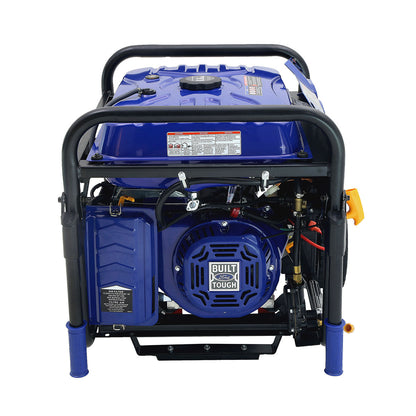 FORD-M-FRAME-DUAL-FUEL-GENERATOR-11050W-W_ESTART