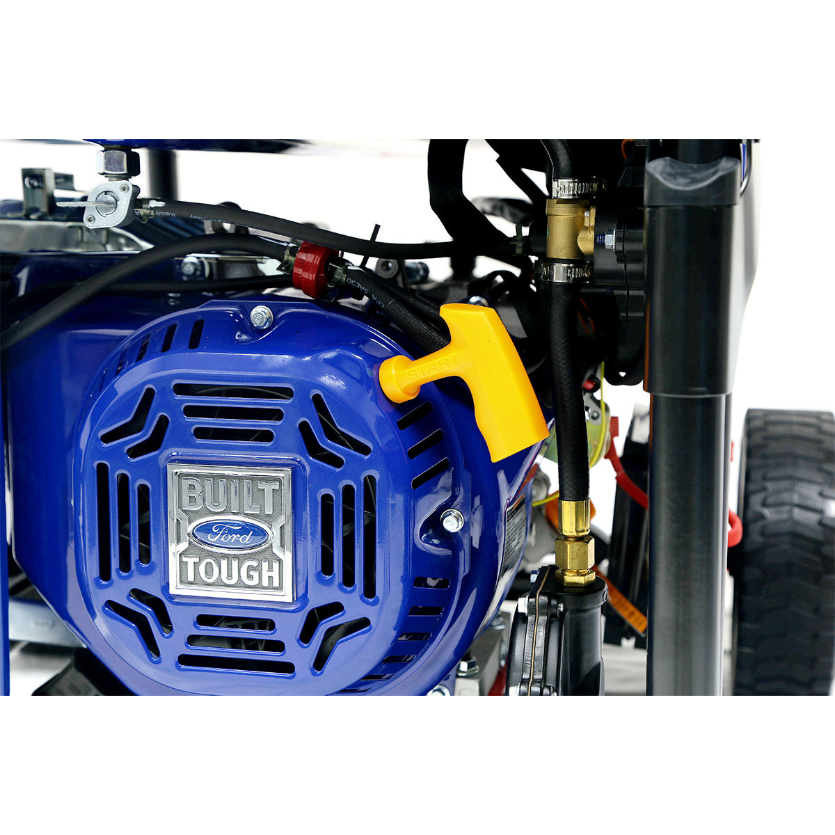 FORD-M-FRAME-DUAL-FUEL-GENERATOR-11050W-W_ESTART