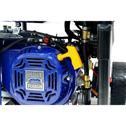 FORD-M-FRAME-DUAL-FUEL-GENERATOR-11050W-W_ESTART