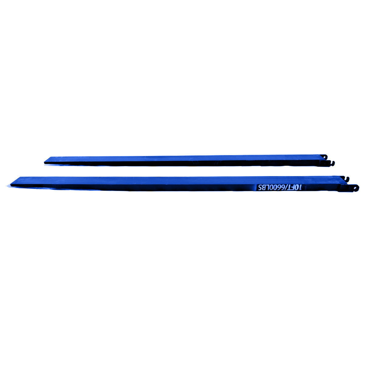 forklift attachment#color_blue