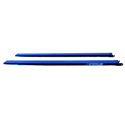 forklift attachment#color_blue
