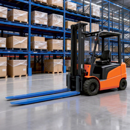 forklift extension#color_blue
