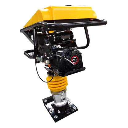 Tamping-Rammer-2248lb-1