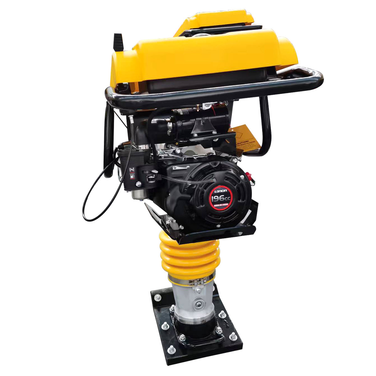 Greatbear-196cc-Gas-Tamping-Rammer-2248lb_3