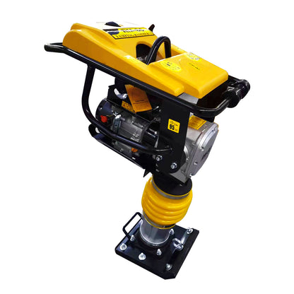 Greatbear-196cc-Gas-Tamping-Rammer