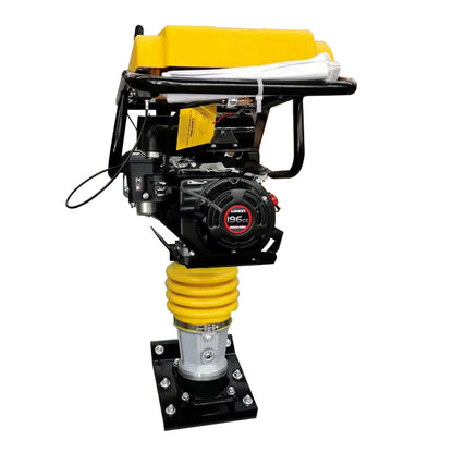 Tamping-Rammer-2248lb