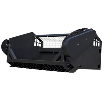 Greatbear 76 Skid Steer Screening Bucket