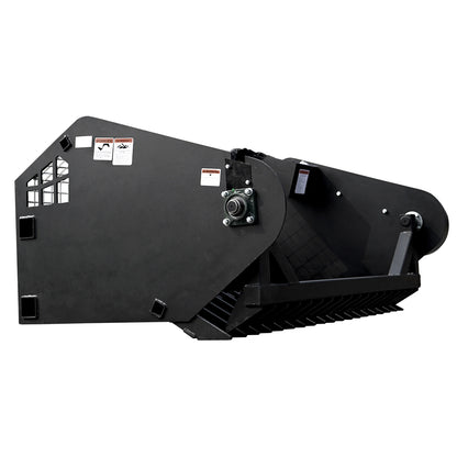 Greatbear 76 Skid Steer Screening Bucket