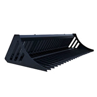 [BARGAIN] Skid Steer Rock Bucket Preview
