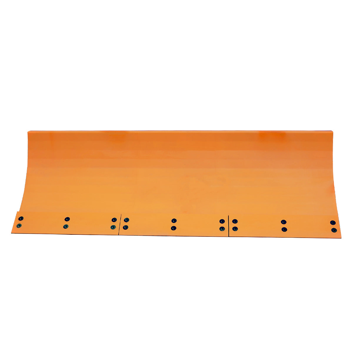 Greatbear 72" Hydraulic Snow Plow