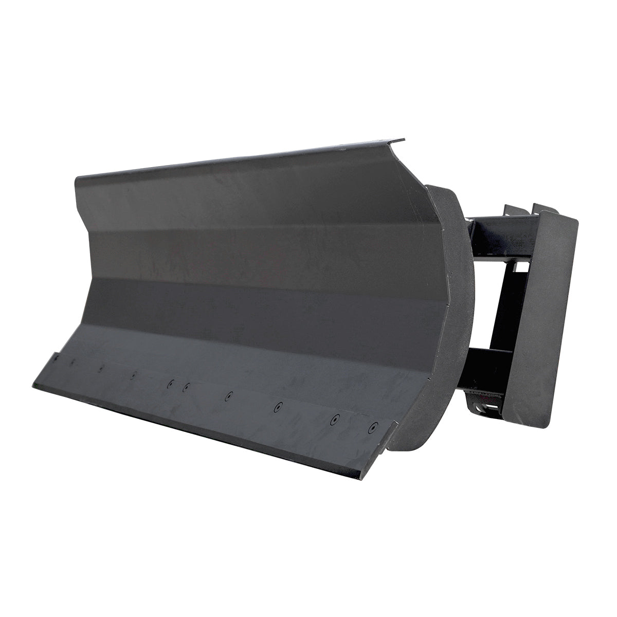 Greatbear_Hydraulic_Snow_Plow