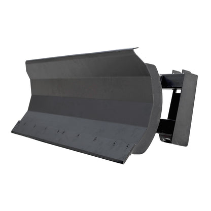 Greatbear_Hydraulic_Snow_Plow
