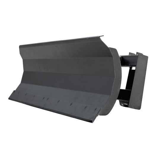 Greatbear_Hydraulic_Snow_Plow