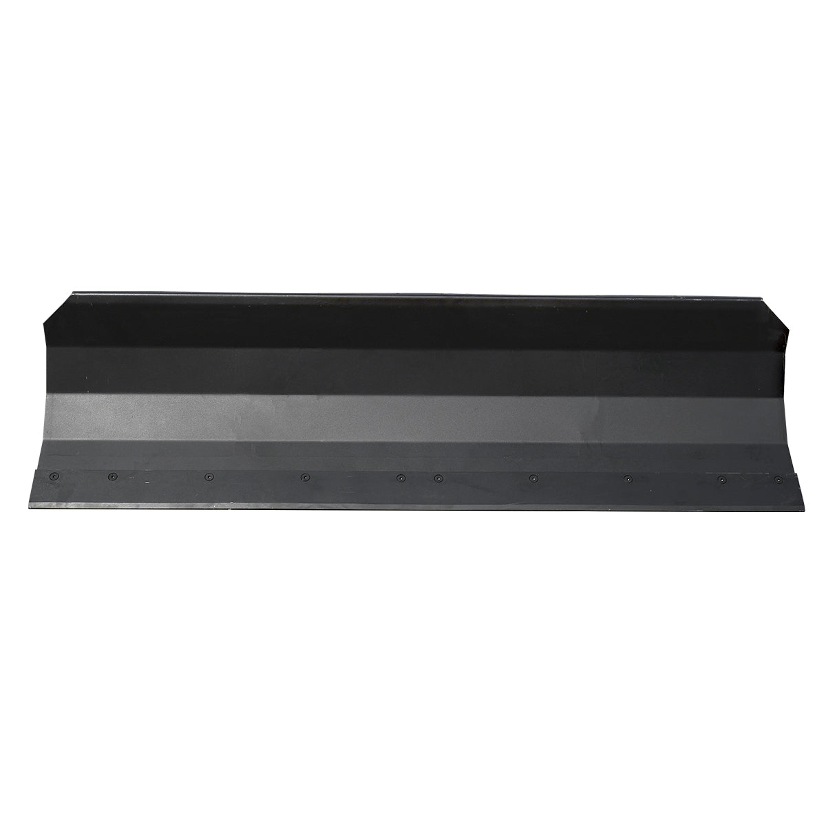 Greatbear_Hydraulic_Snow_Plow