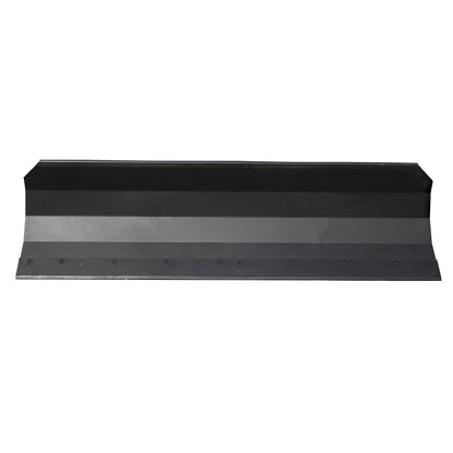 Greatbear_Hydraulic_Snow_Plow