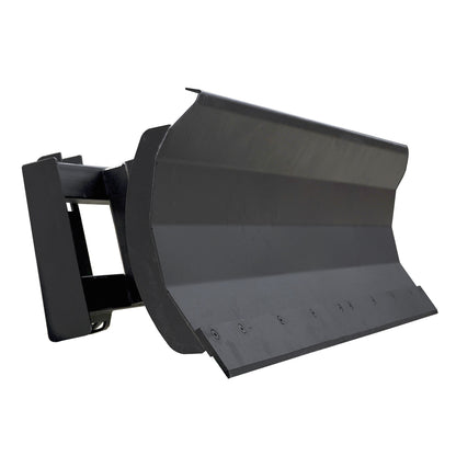 Greatbear_Hydraulic_Snow_Plow