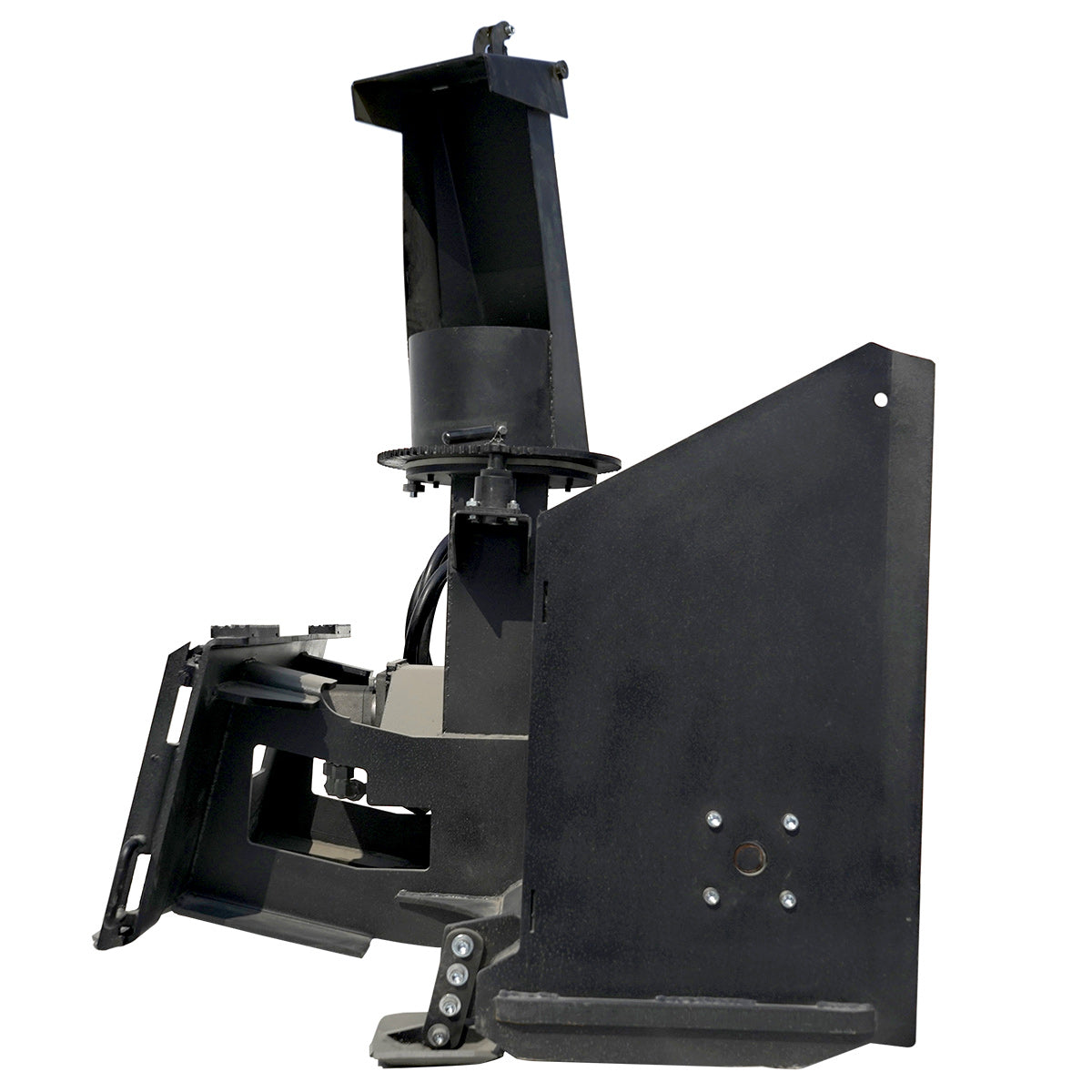 Greatbear_Skid_Steer_63_Snow_Blower